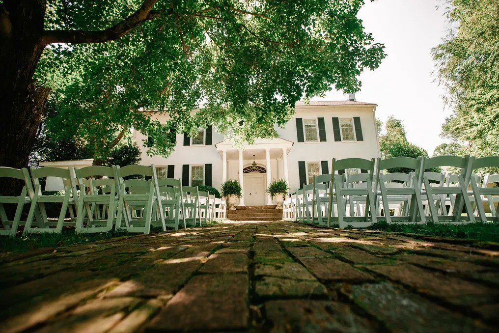 Spring Haven Mansion and Estate #23