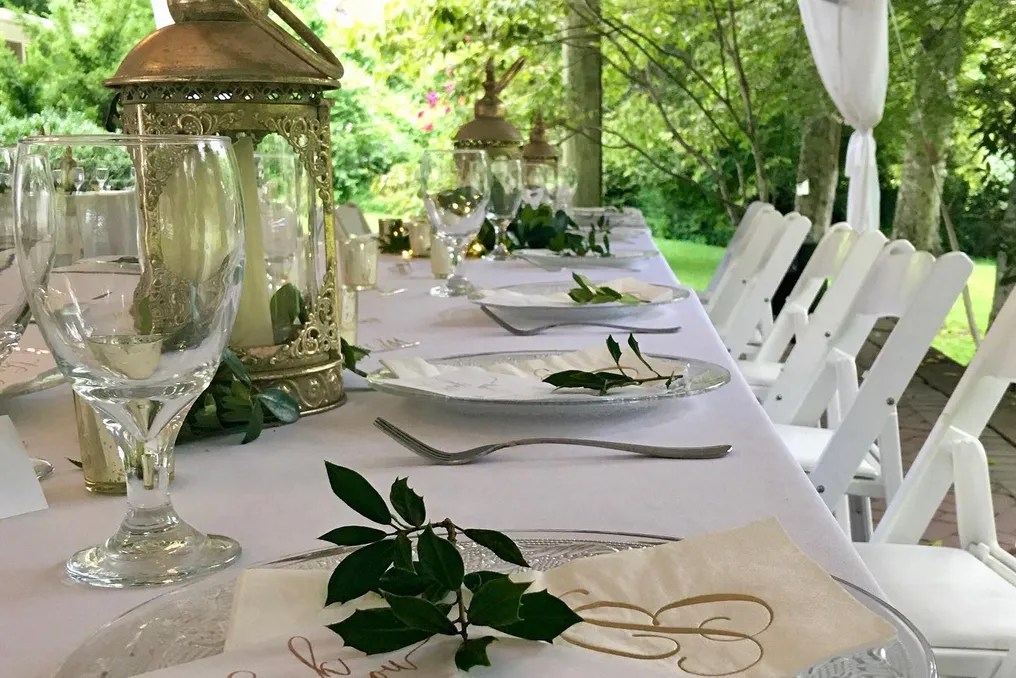 Spring Haven Mansion and Estate #27