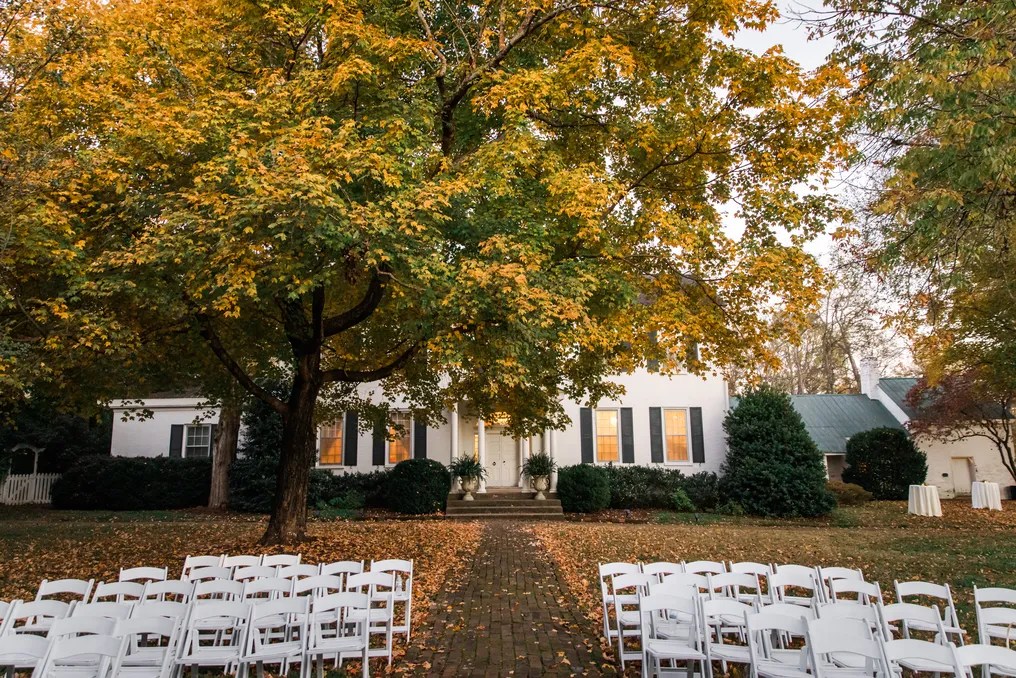Spring Haven Mansion and Estate #30