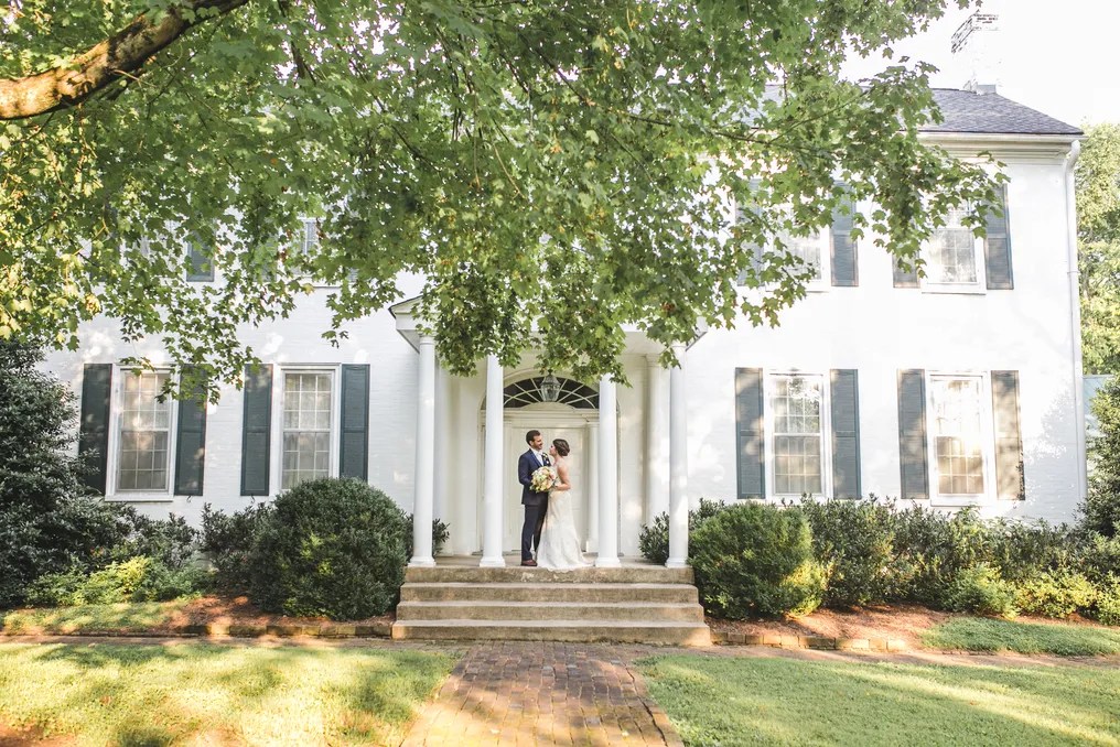 Spring Haven Mansion and Estate #33