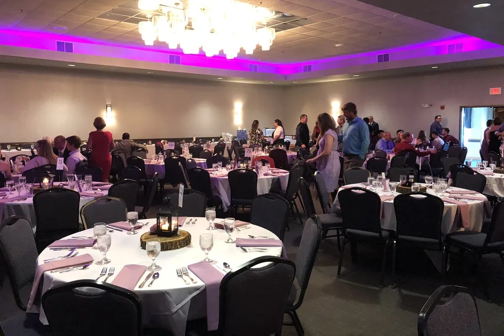 Lepanto Banquet Hall & Catering #3