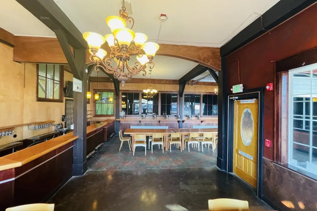 Restore Catering & Events #11
