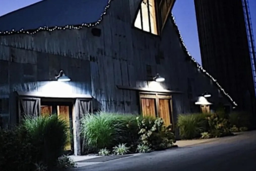 The Grove at Williamson Family Farm #16