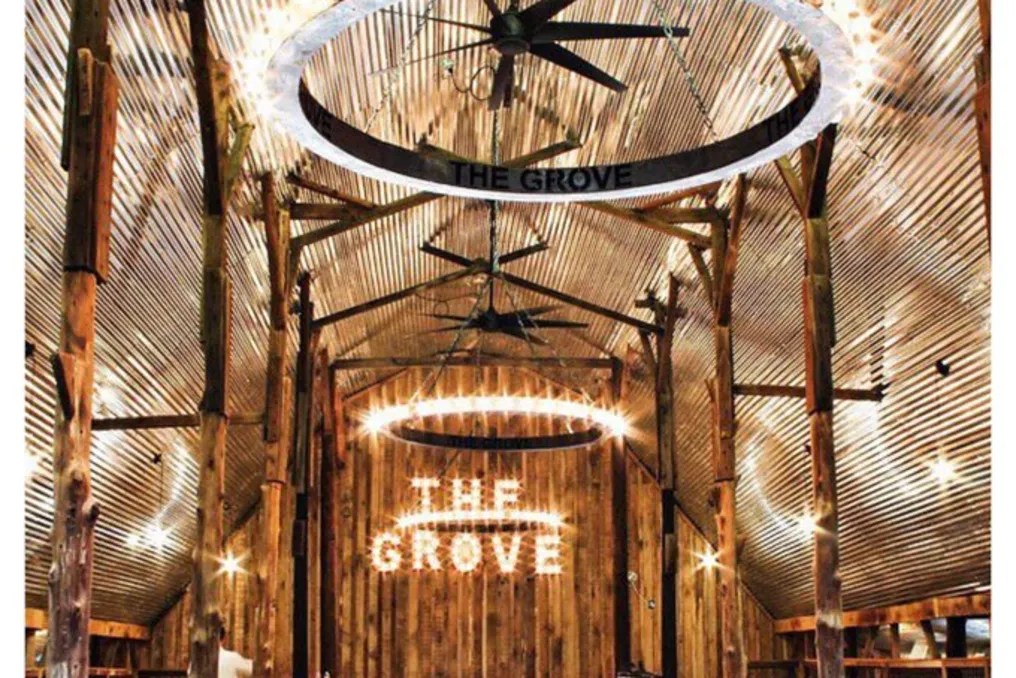 The Grove at Williamson Family Farm #17