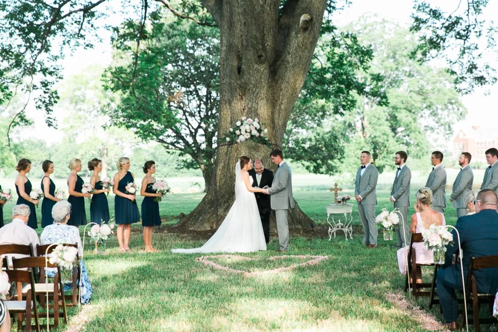 The Grove at Williamson Family Farm #23