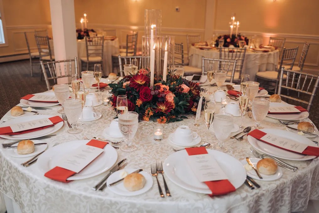 Mountainville Manor #5