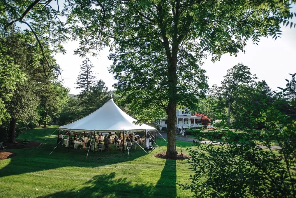 Mountainville Manor #8