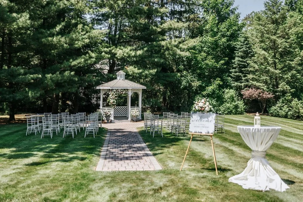 Mountainville Manor #10