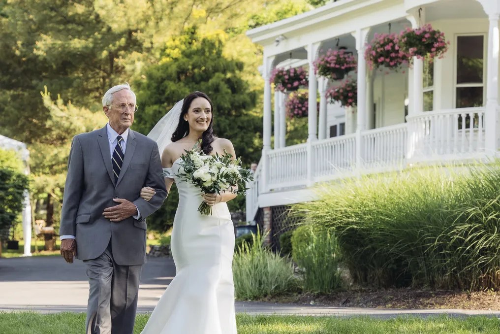 Mountainville Manor #12