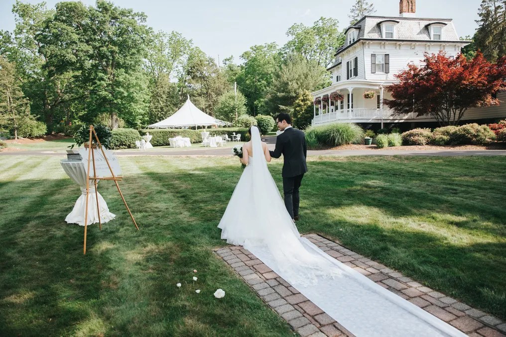 Mountainville Manor #17
