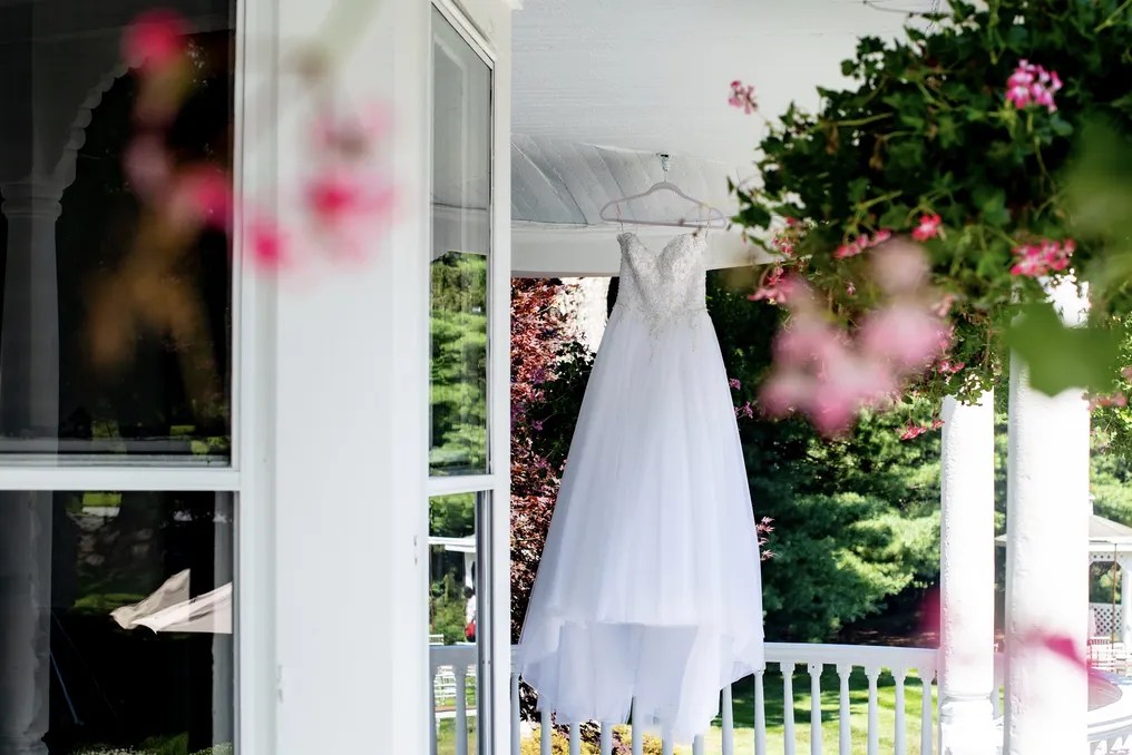 Mountainville Manor #21