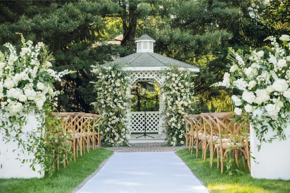 Mountainville Manor #26