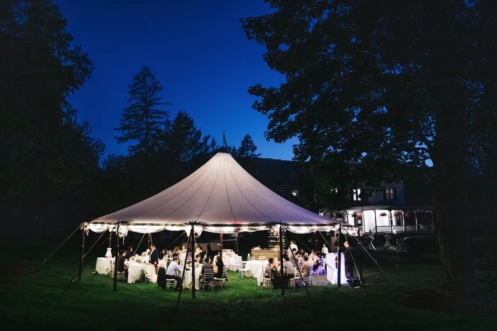 Mountainville Manor #30