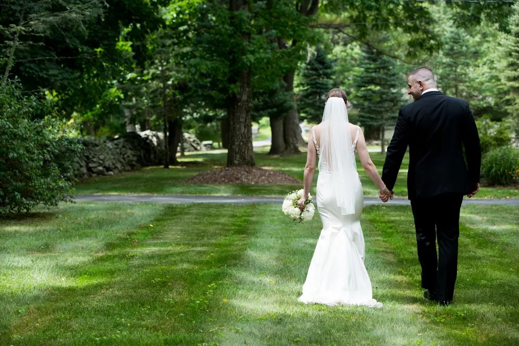 Mountainville Manor #32