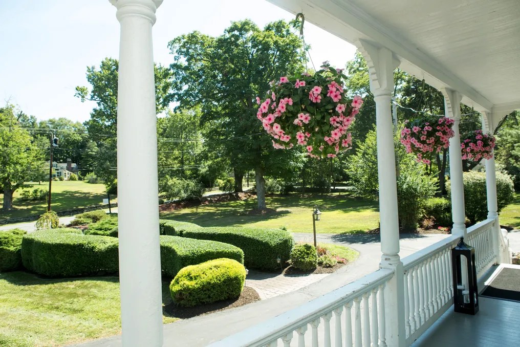 Mountainville Manor #39