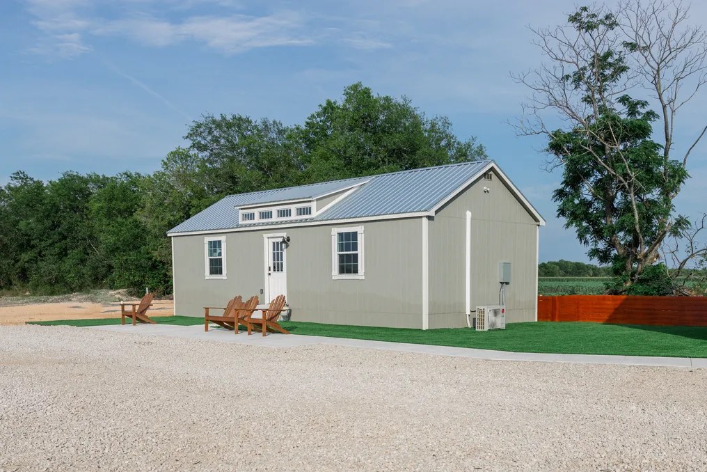 The Fields Wedding & Event Venue #20