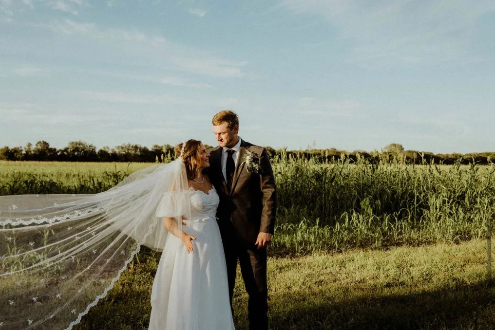 The Fields Wedding & Event Venue #21
