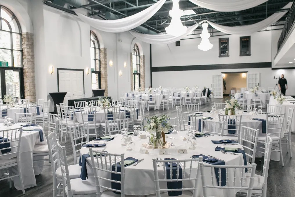 City View Event Center #1