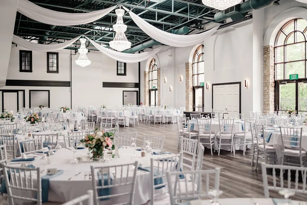 City View Event Center #11
