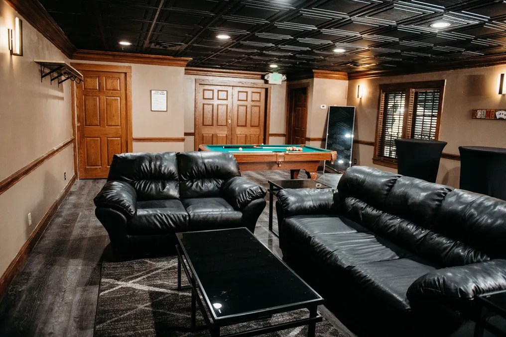 City View Event Center #17