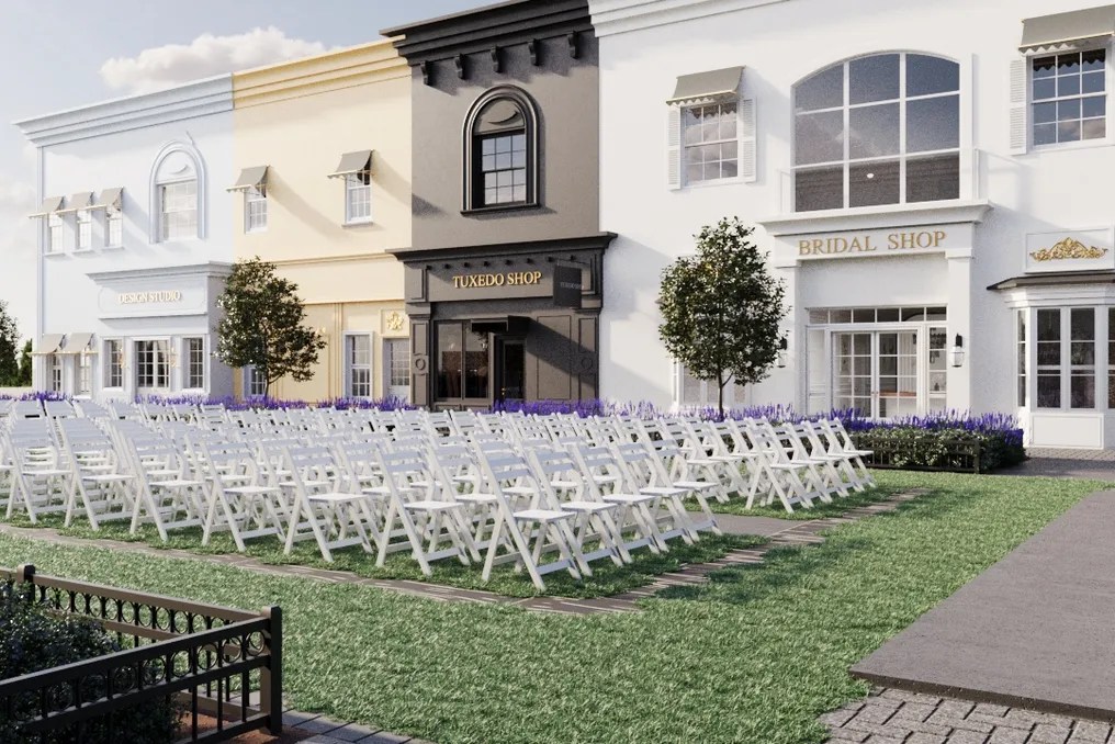 Events at The Design Center #3