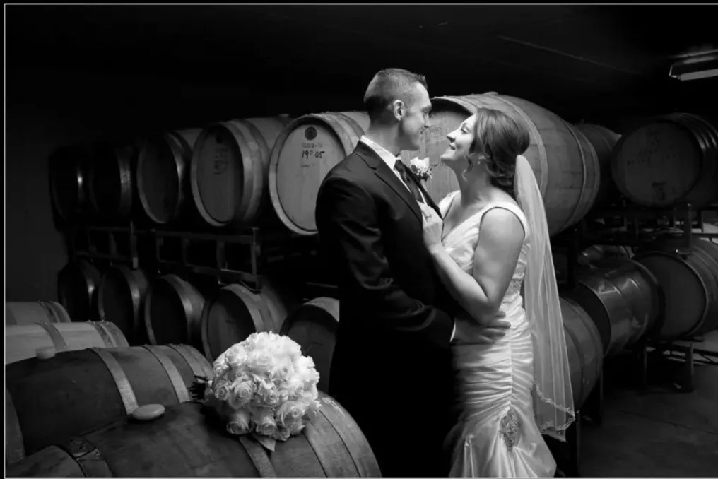 Ventosa Vineyards #15