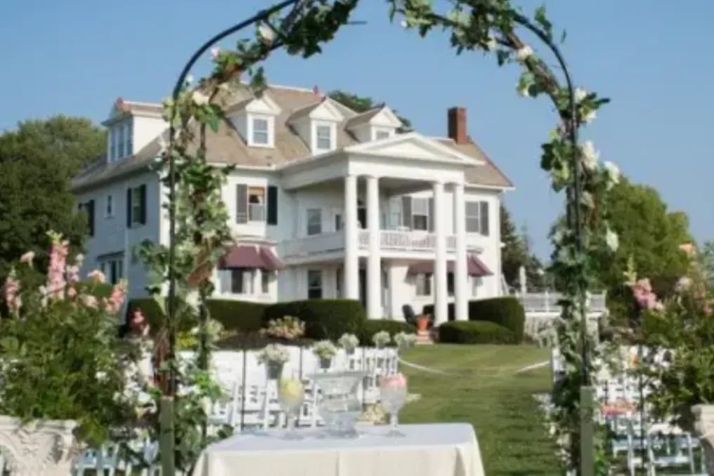 Ventosa Vineyards #20