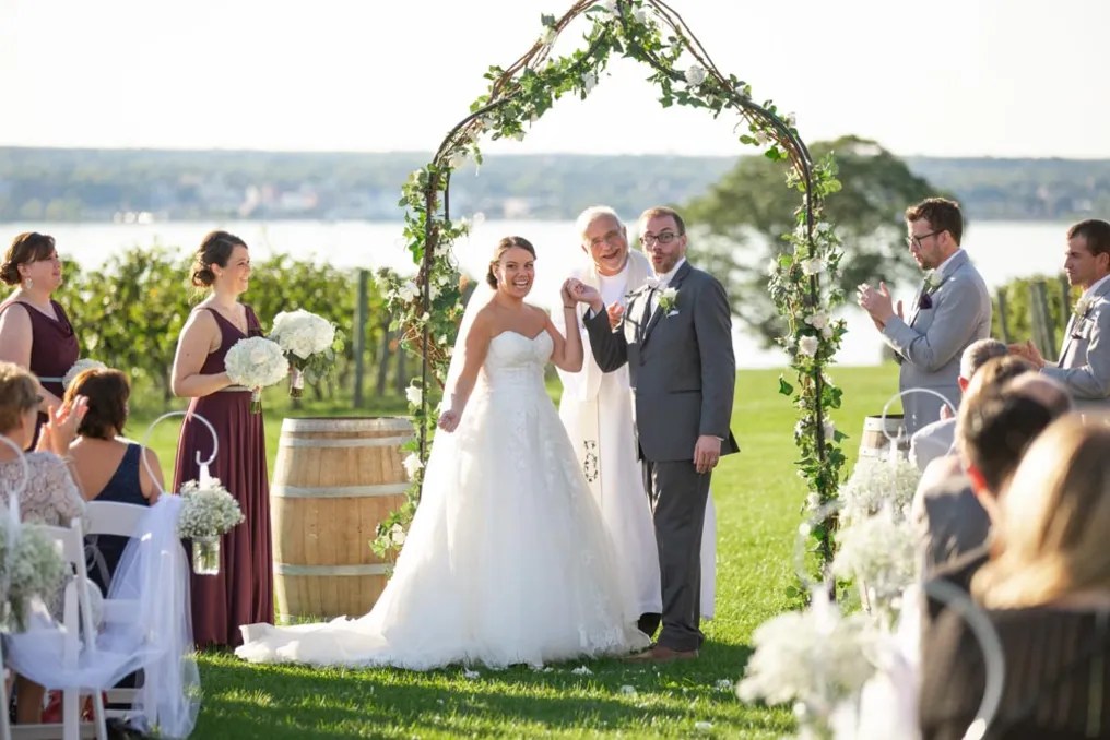 Ventosa Vineyards #23