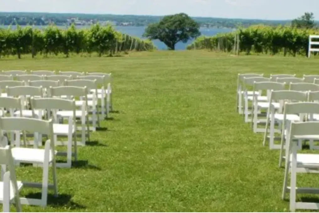 Ventosa Vineyards #25