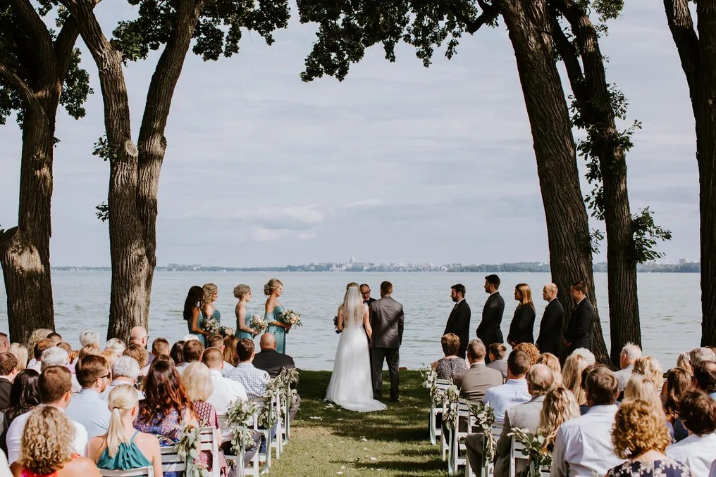 Bishops Bay Country Club #2