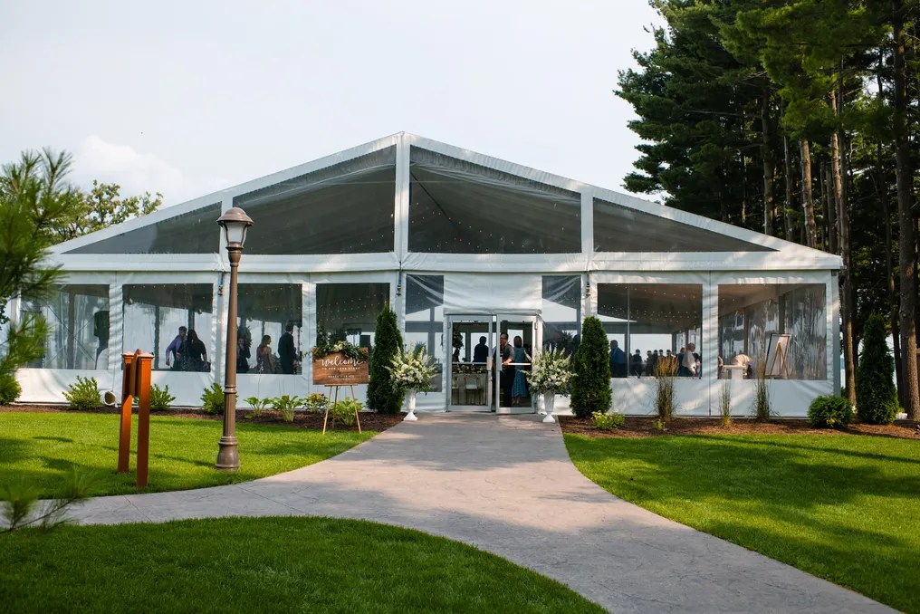 Bishops Bay Country Club #7