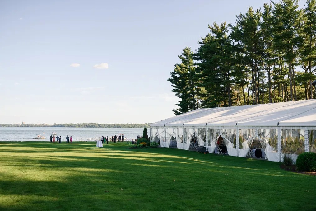 Bishops Bay Country Club #16