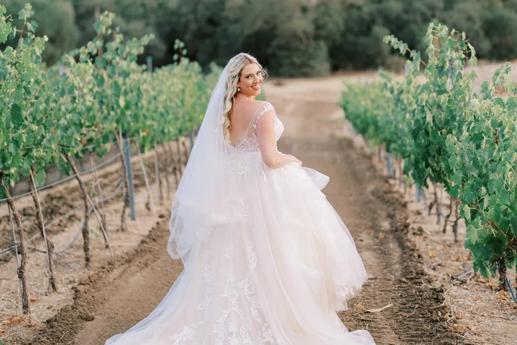 Keys Creek Winery #4