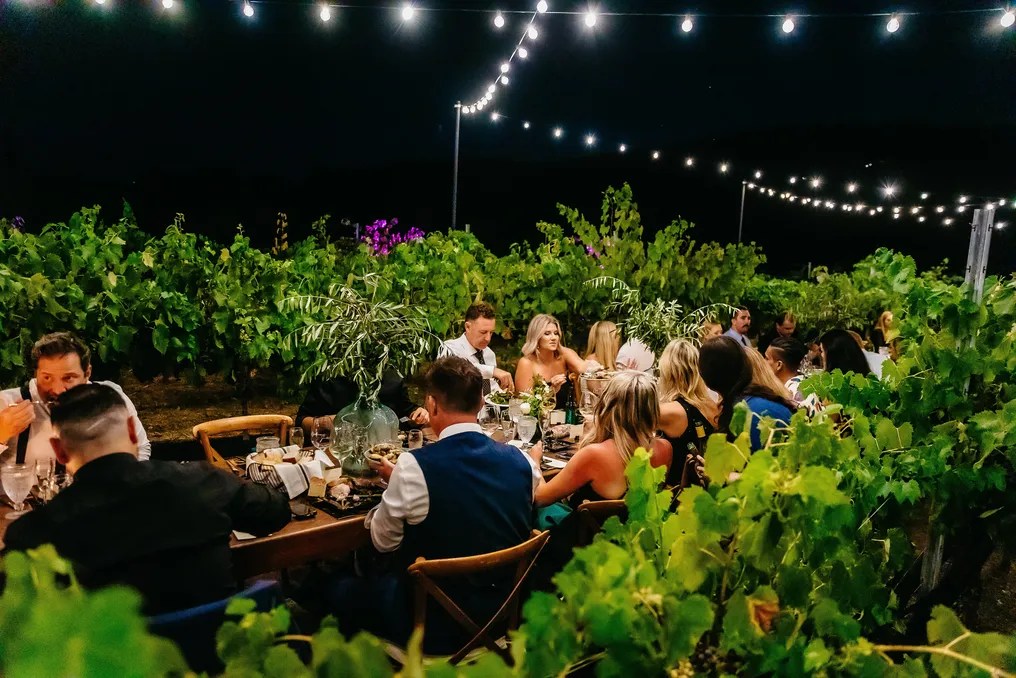 Keys Creek Winery #5
