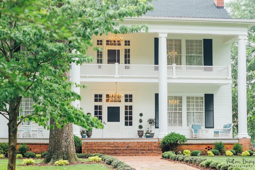 Ogletree Estates #10