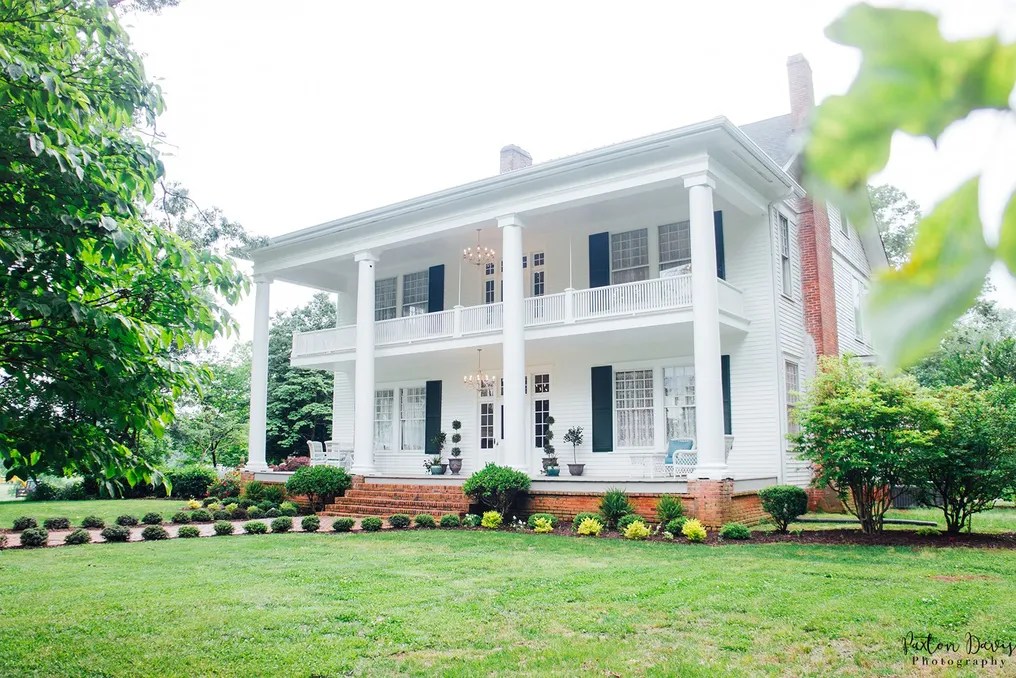 Ogletree Estates #16