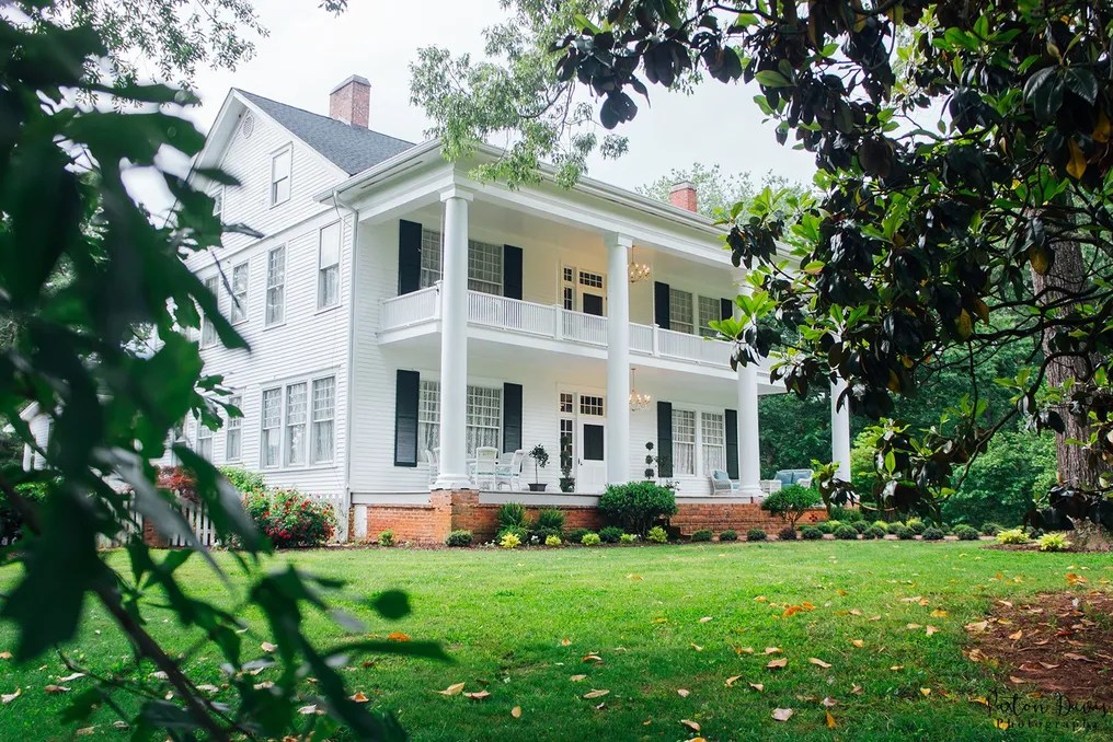 Ogletree Estates #17