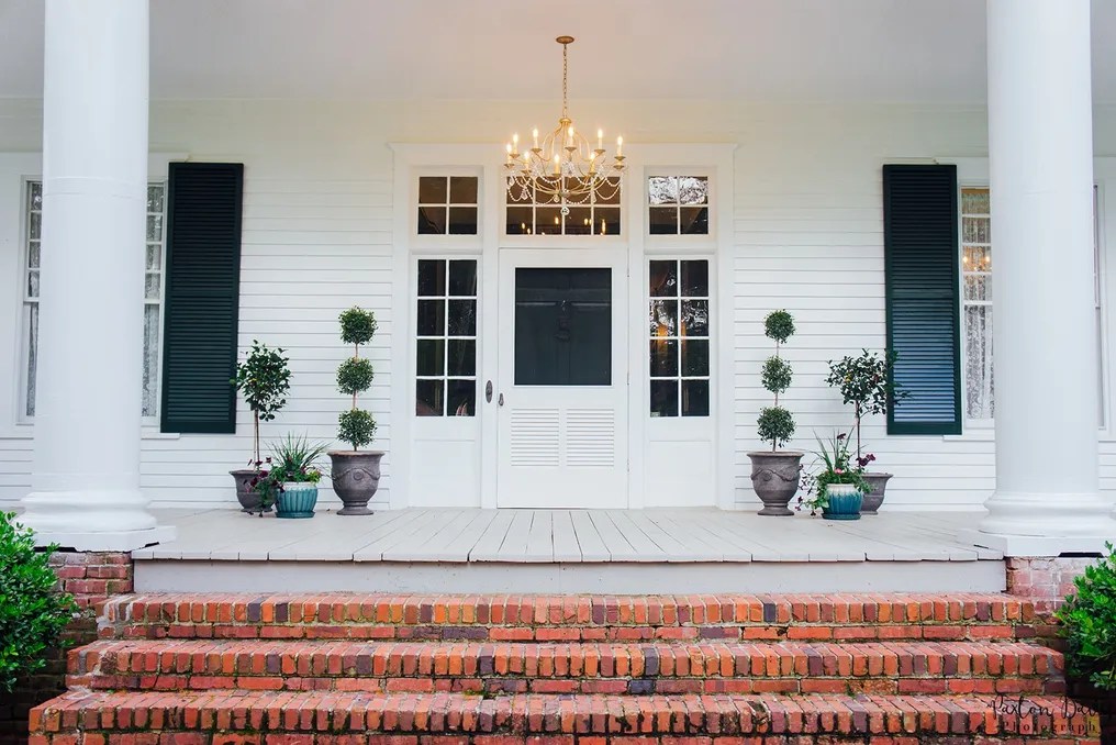 Ogletree Estates #18