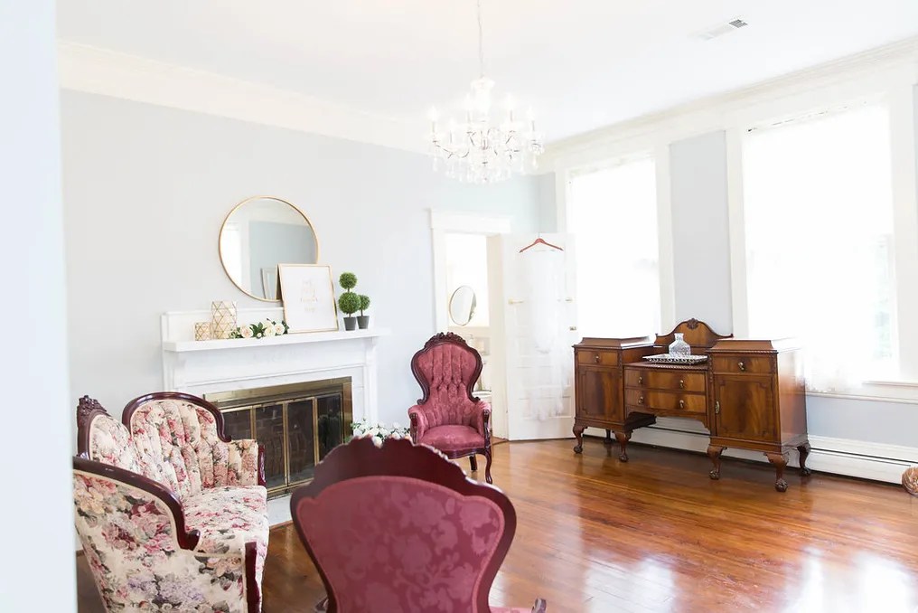 Ogletree Estates #19