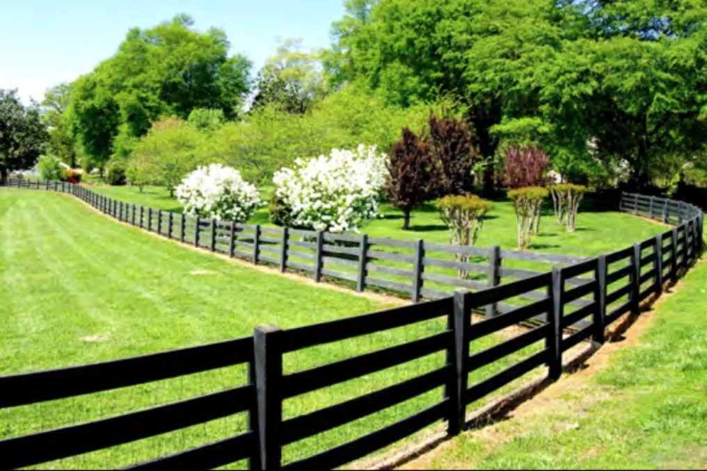 Ogletree Estates #22