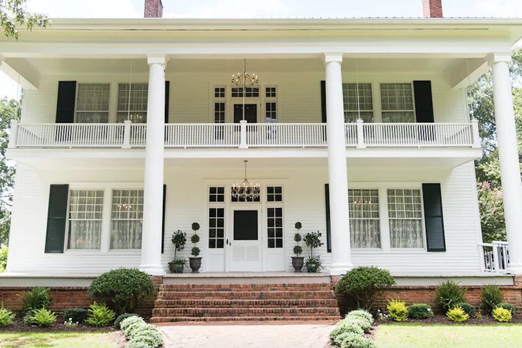 Ogletree Estates #35