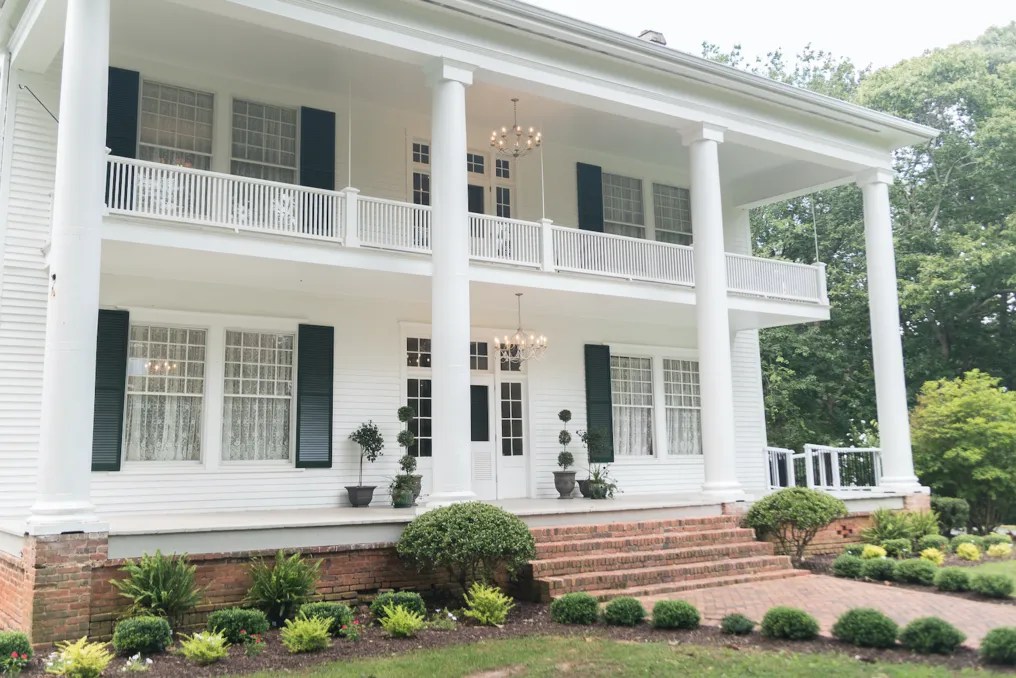 Ogletree Estates #36