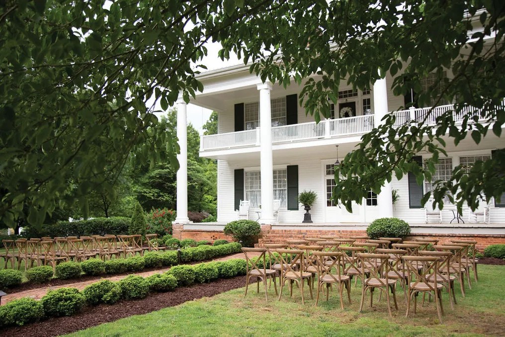 Ogletree Estates #54