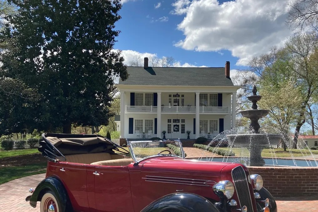 Ogletree Estates #66