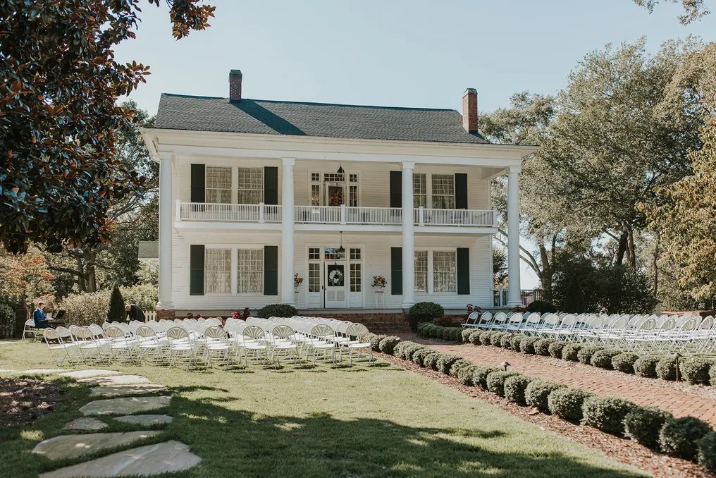 Ogletree Estates #68