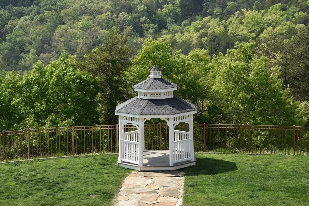 Angel's View Wedding Chapel L.L.C. #11