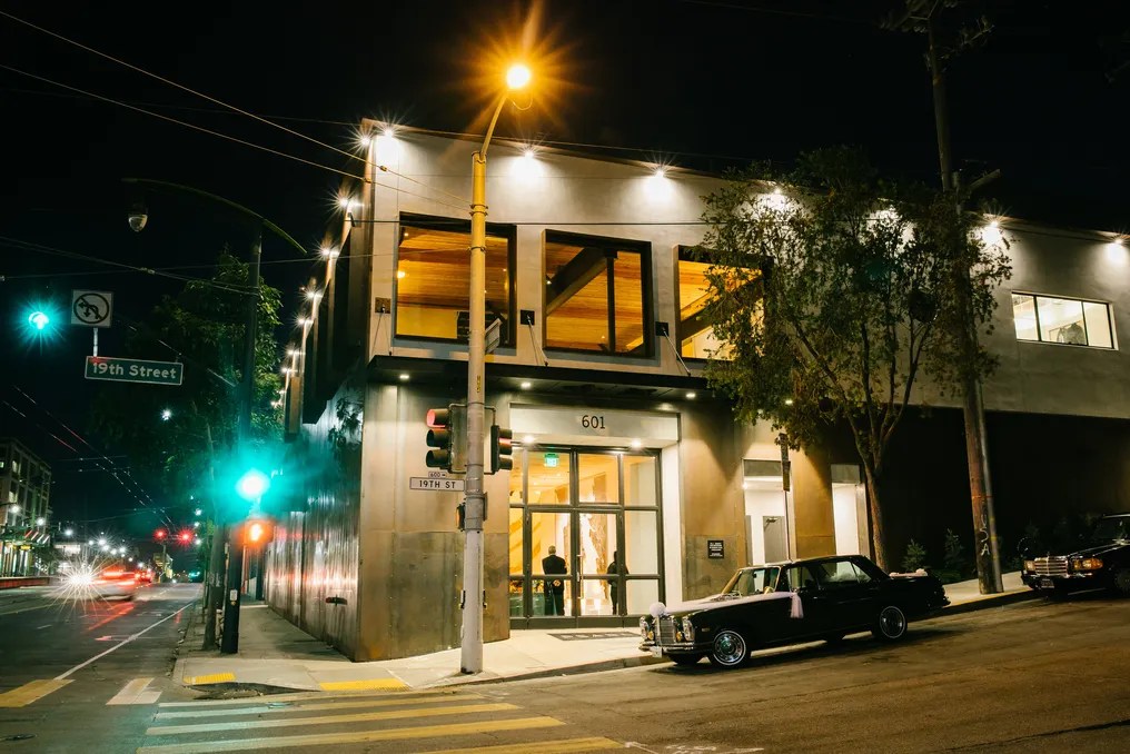 The Pearl #15