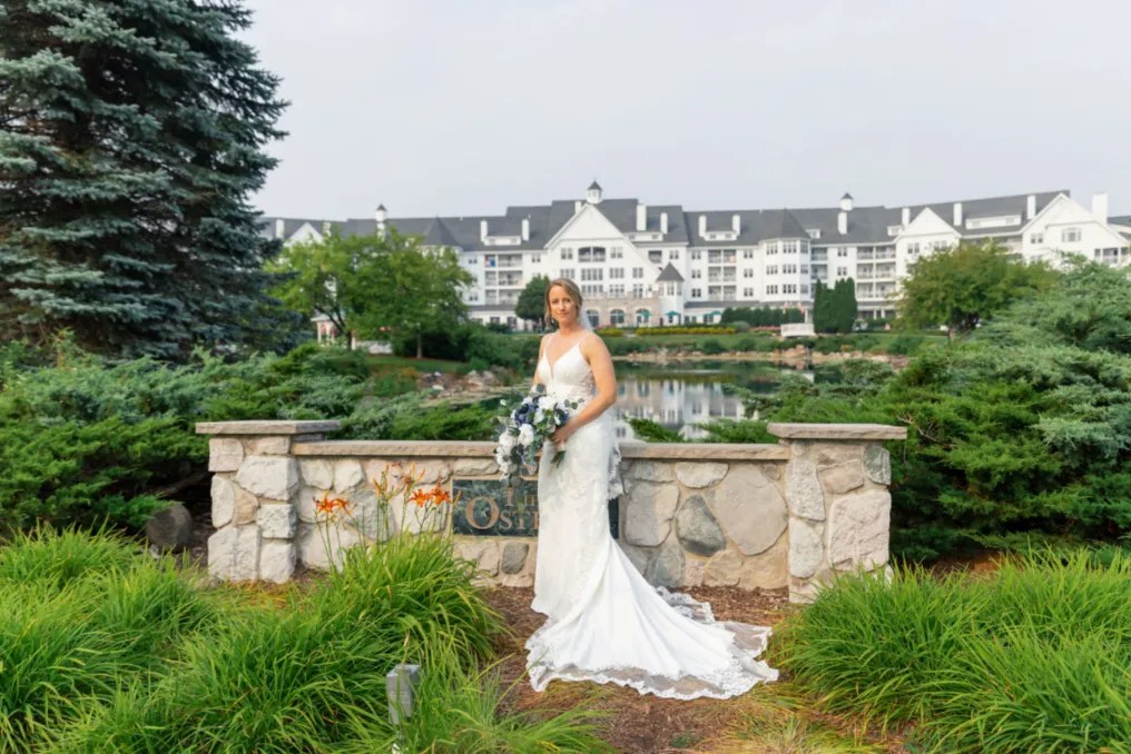 The Osthoff Resort #7