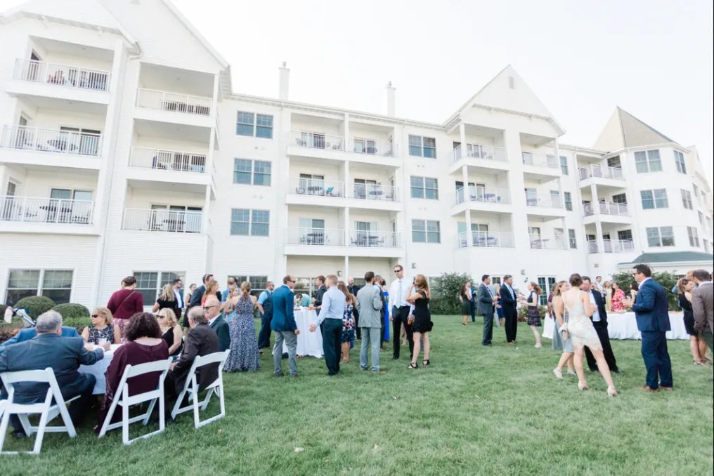 The Osthoff Resort #12