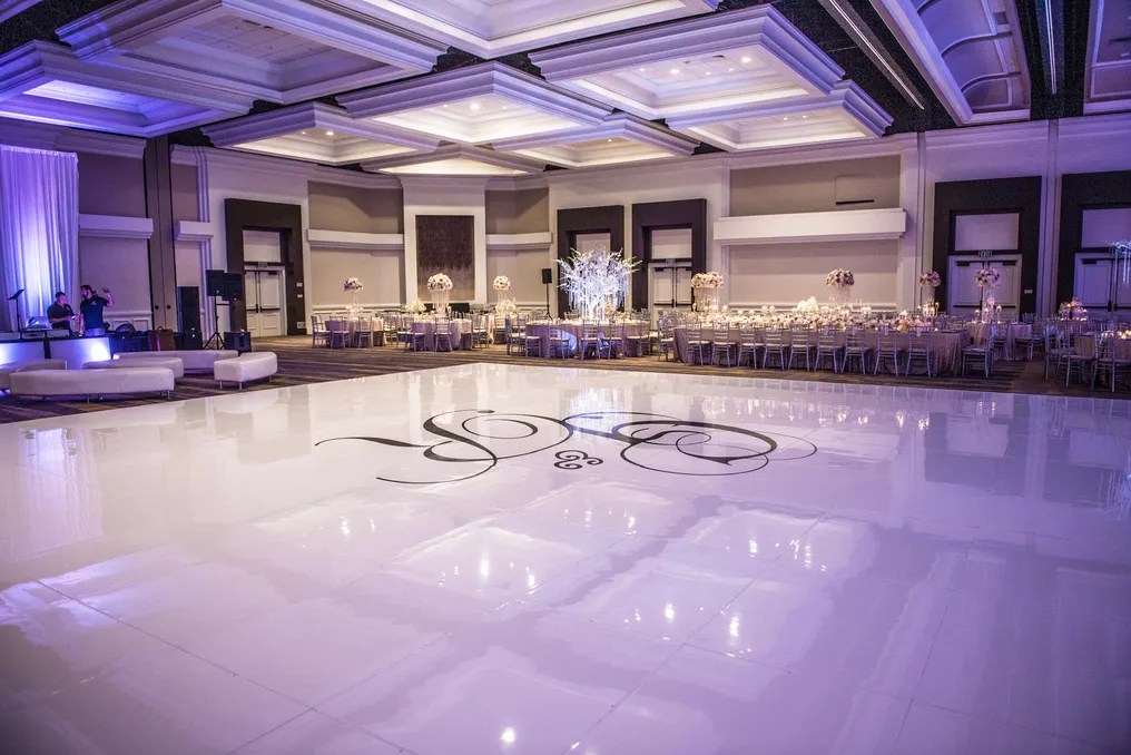 Manchester Grand Hyatt San Diego #2
